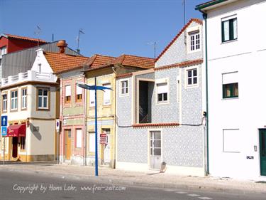 Aveiro, the Venice of Portugal, 2009, DSC01228b_B740